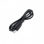 USB Charging Cable for LAUNCH PRO TP Diagnostic Tool